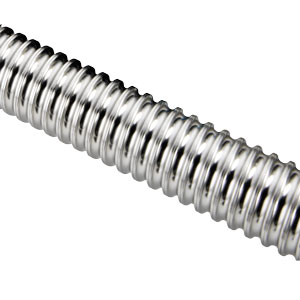 195-9715