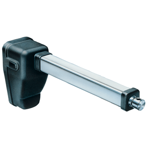 DDF12-10W52M10PO