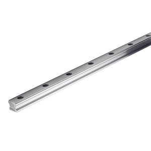 521P20ASRL1000